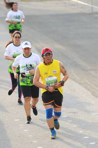 BIB: 
                            <button type="button" onclick="openModal(3538159)" class="btn btn-primary btn-sm float-right btn-popup" data-toggle="modal" data-target=".modal-high-quality">
                        <i class="fas fa-shopping-cart"></i> Add to Cart
                    </button>
                                            <button type="button" onclick="isThisMe(3538159, true)" class="btn btn-success btn-sm float-right btn-popup btn-isme hidden" data-toggle="tooltip" data-placement="bottom" title="นี่คือรูปของคุณใช่ไหม คลิกที่นี่เพื่อเอาเข้าอัลบั้ม">
                        <i class="fas fa-plus"></i> Add to album
                    </button>
                    <button type="button" onclick="isThisMe(3538159, false)" class="btn btn-warning btn-sm float-right btn-popup btn-isnotme hidden">
                        <i class="fas fa-ban"></i> Remove from album
                    </button>